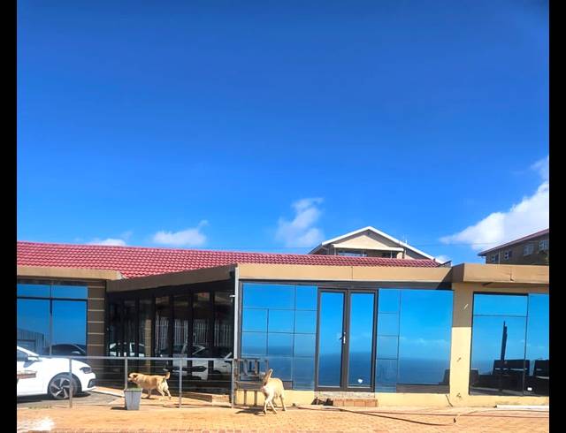 3 BEDROOM HOUSE FOR SALE IN TREASURE BEACH
